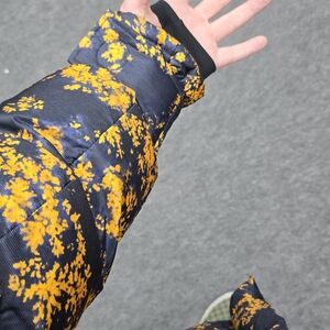 1/1 The North Face M73 Parka Sample Colorway One Of One